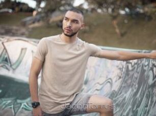JacobTorres