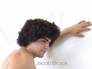 Jacob_Brook