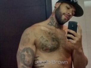 Jacob_Brown