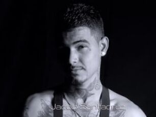 Jacob_Santacruz