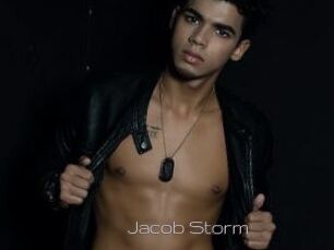 Jacob_Storm