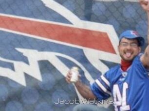 Jacob_Watkins