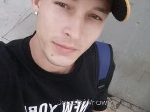 Jacob_Wrown