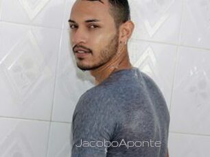 JacoboAponte