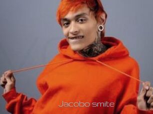 Jacobo_smite