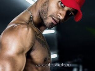 Jacobshakau