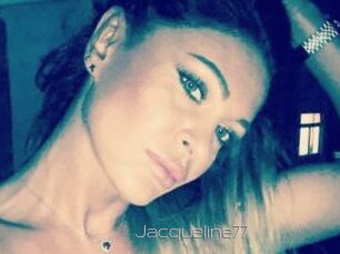 Jacqueline77