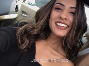 Jacqueline_Patel