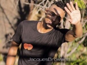 JacquesBrowwnn
