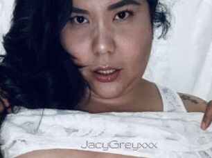 JacyGreyxxx