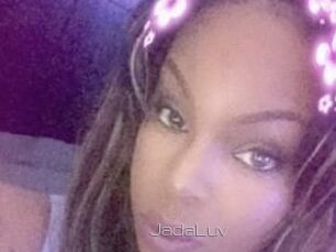 JadaLuv