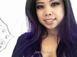 Jada_Mae