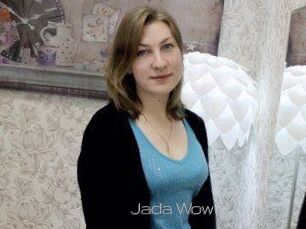 Jada_Wow