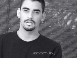 JaddenJay