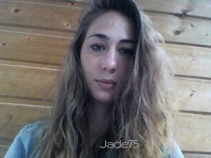 Jade75