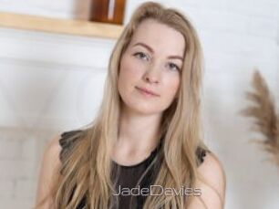 JadeDavies
