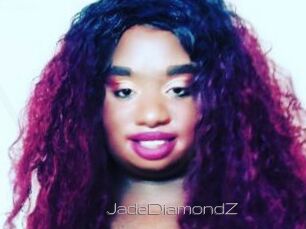 JadeDiamondZ