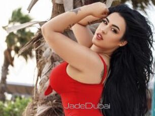 JadeDubai