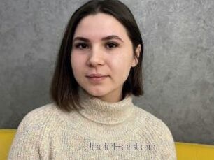 JadeEaston