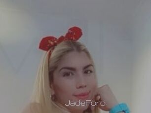 JadeFord