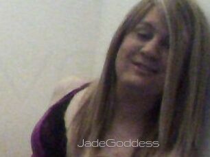 JadeGoddess