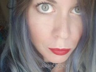Jade_Grace