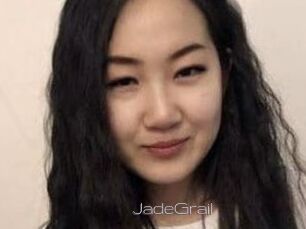 JadeGrail