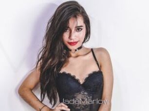 JadeMarlow