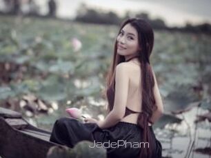 JadePham