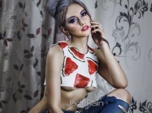 JadeRain_