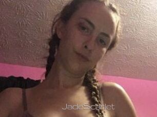 JadeScarlet