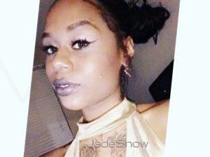 JadeSnow