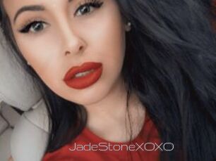 JadeStoneXOXO
