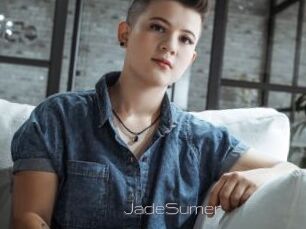 JadeSumer