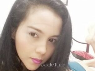 JadeTyler