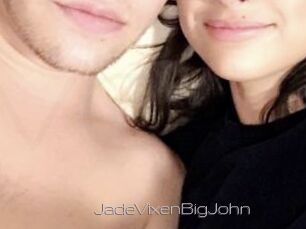 JadeVixenBigJohn