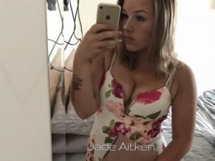 Jade_Aitken