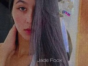 Jade_Foox