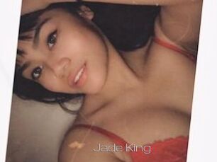 Jade_King