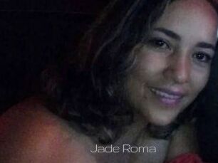 Jade_Roma