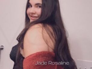 Jade_Rosaline