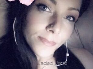 Jaded_Jane