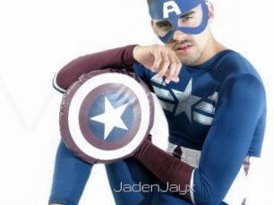 JadenJayx