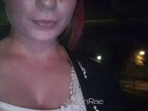 JadenRae