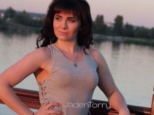 JadenTorry