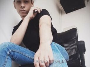 Jaden_Thaylor