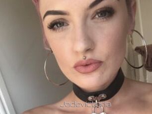 Jadevictoria
