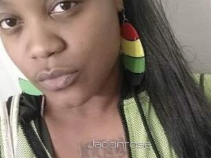 Jadonrose
