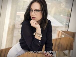 JadoreAmber
