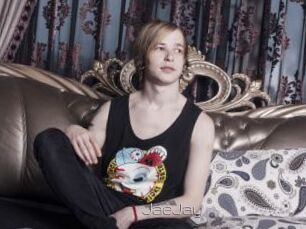 JaeJay